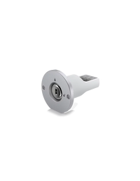 Ubiquiti UniFi Access Rescue KeySwitch | UA-Rescue - Image 3