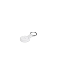 Ubiquiti UniFi UA-Pocket pack of (10)
