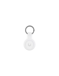 Ubiquiti UniFi UA-Pocket pack of (10)