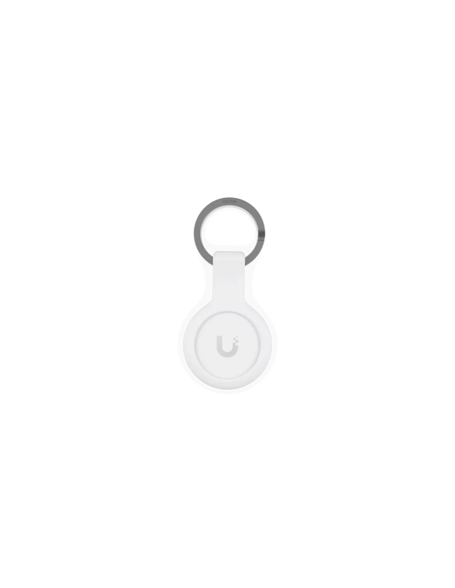 Ubiquiti UniFi UA-Pocket pack of (10)