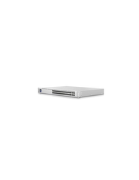 Ubiquiti UniFi Aggregation Switch Pro 28 Port with SFP+ & 4 SFP28 | USW-Pro-Aggregation