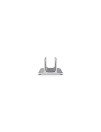 Ubiquiti UniFi CloudKey+ Stand |UACC-CKG2-Plus Stand - Image 3