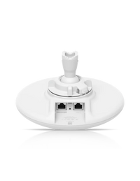 Ubiquiti UniFi Device Bridge Pro | UDB-Pro - Image 4