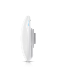 Ubiquiti UniFi Device Bridge Pro | UDB-Pro - Image 3