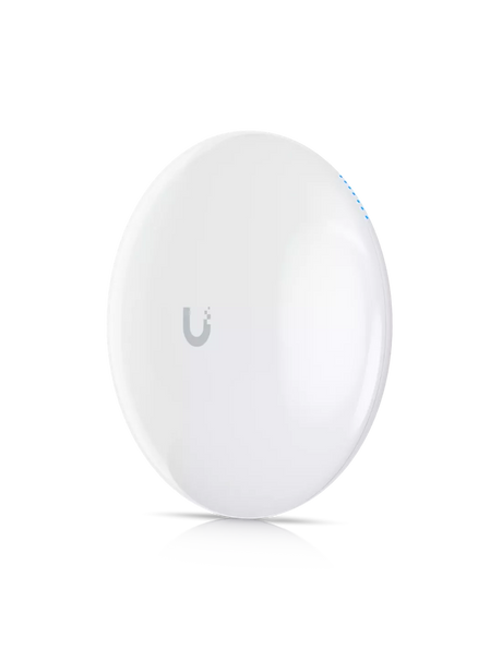 Ubiquiti UniFi Device Bridge Pro UDB-Pro