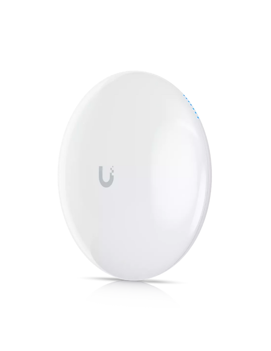Ubiquiti UniFi Device Bridge Pro | UDB-Pro