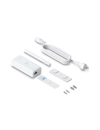 Ubiquiti UniFi Device Bridge | UDB - Image 2