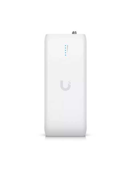 Ubiquiti UniFi Device Bridge UDB