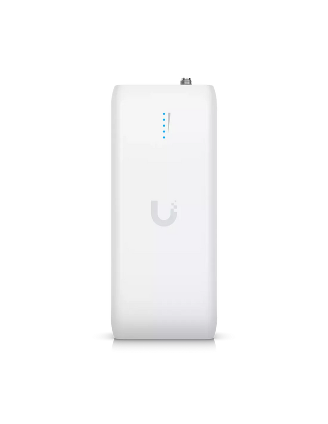 Ubiquiti UniFi Device Bridge | UDB