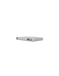 Ubiquiti UniFi Dream Machine Special Edition 8 PoE 1SFP+