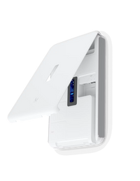Ubiquiti UniFi Dream Wall 12 PoE, 2SFP+, and 17 Gigabit ports, WiFi 6 Gateway | UB-UDW - Image 3