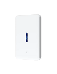 Ubiquiti UniFi Dream Wall 12 PoE, 2SFP+, and 17 Gigabit ports, WiFi 6 Gateway | UB-UDW