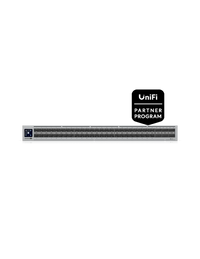 Ubiquiti UniFi Enterprise Campus Aggregation | ECS-Aggregation - Image 3