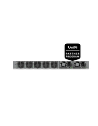 Ubiquiti UniFi Enterprise Campus Aggregation | ECS-Aggregation - Image 4