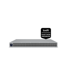 Ubiquiti UniFi Enterprise Campus Aggregation | ECS-Aggregation