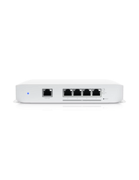 Ubiquiti UniFi FLEX 10 GbE Switch | USW-FLEX-XG - Image 2