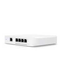Ubiquiti UniFi FLEX 10 GbE Switch | USW-FLEX-XG