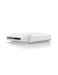 Ubiquiti UniFi Flex 5 Port Gigabit 1 PoE In 4 PoE Out Switch | USW-Flex