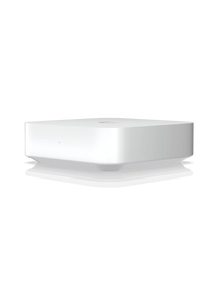 Ubiquiti UniFi Gateway Lite | UXG-Lite