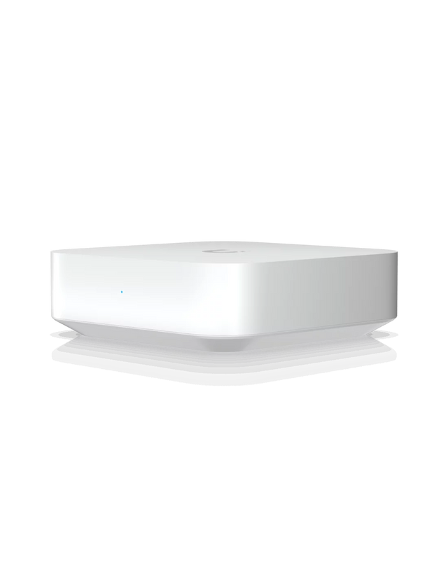 Ubiquiti UniFi Gateway Lite | UXG-Lite