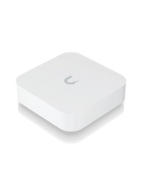 Ubiquiti UniFi Gateway Lite | UXG-Lite - Image 3