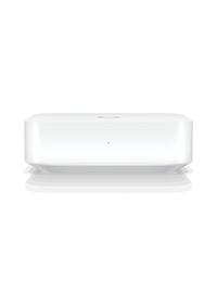 Ubiquiti UniFi Gateway Lite | UXG-Lite - Image 2