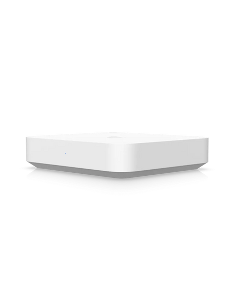 Ubiquiti UniFi Gateway Max UXG-Max