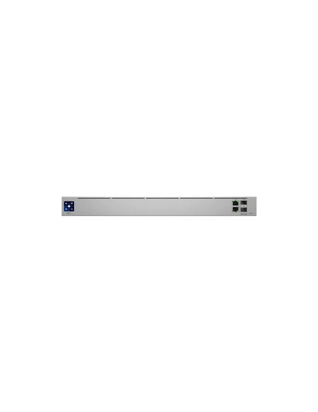 Ubiquiti Next Generation Secure Gateway
