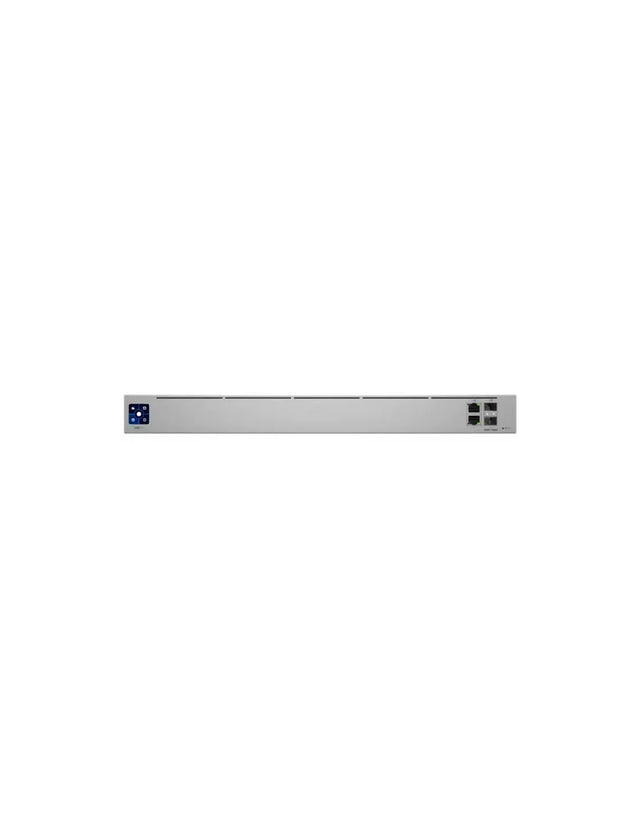 Ubiquiti Next Generation Secure Gateway