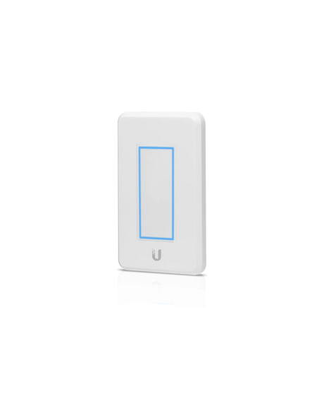 Ubiquiti UniFi LED Light Dimmer Switch
