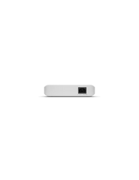 UBIQUITI Lite 16 PoE; (8) GbE PoE+, (8) GbE ports; 45W total PoE availability; Wall mountable. - Image 5