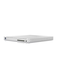 Ubiquiti UniFi Mission-Critical Switch 120W PoE | USW-MC - Image 3