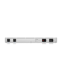 Ubiquiti UniFi Mission-Critical Switch 120W PoE | USW-MC - Image 2