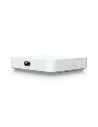 Ubiquiti UniFi Multi-WAN Cloud Gateway Max | UCG-MAX