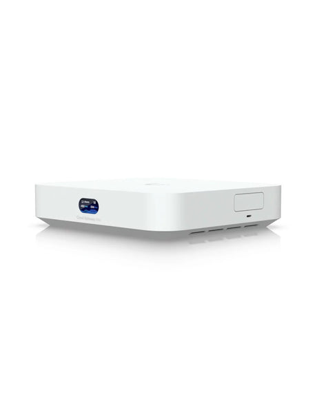 Ubiquiti UniFi Multi-WAN Cloud Gateway Max
