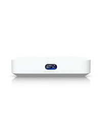 Ubiquiti UniFi Multi-WAN Cloud Gateway Max | UCG-MAX - Image 2