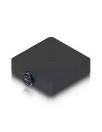Ubiquiti UniFi PowerAmp Black | UPL-Amp-B - Image 4