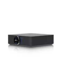 Ubiquiti UniFi PowerAmp Black | UPL-Amp-B - Image 2