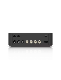 Ubiquiti UniFi PowerAmp Black | UPL-Amp-B - Image 3