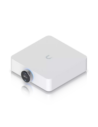 Ubiquiti UniFi PowerAmp White | UPL-Amp-W - Image 4