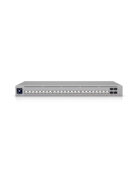 Ubiquiti UniFi Pro HD 24 Port Switch | USW-Pro-HD-24