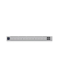 Ubiquiti UniFi Pro HD 24 Port Switch | USW-Pro-HD-24