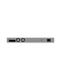 Ubiquiti UniFi Pro HD 24 Port Switch | USW-Pro-HD-24