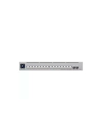 Ubiquiti UniFi Pro Max 16 Port 12 PoE 180W Switch | USW-Pro-Max-16-PoE