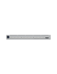 Ubiquiti UniFi Pro Max 24 Port PoE Switch 400W | USW-Pro-Max-24-PoE - Image 4