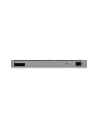 Ubiquiti UniFi Pro Max 24 Port PoE Switch 400W | USW-Pro-Max-24-PoE - Image 3