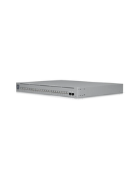 Ubiquiti UniFi Pro Max 24 Port PoE Switch 400W | USW-Pro-Max-24-PoE - Image 5