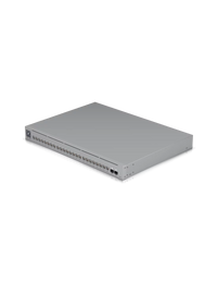 Ubiquiti UniFi Pro Max 24 Port PoE Switch 400W | USW-Pro-Max-24-PoE - Image 2