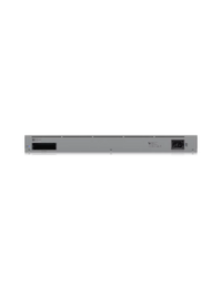 Ubiquiti UniFi - Pro Max, Etherlighting, 48 Port
