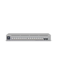 Ubiquiti UniFi Pro Max Switch 16 Port | USW-Pro-Max-16
